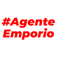 Remax Agente Sticker by Alejandra Cardozo