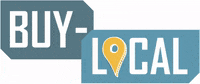 BuyLocal bl buy local buylocal kooplokaal GIF