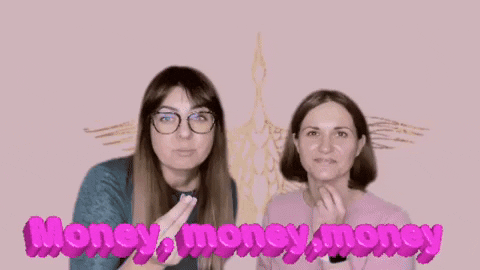 GIF by clemence_co