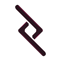 dance music Sticker by Spinnin' Records