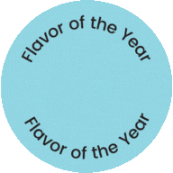 Foy Sticker by North American Ice Cream Association