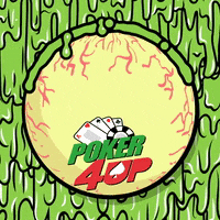 Poker GIF by Thyago Guimaraes