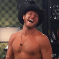 big brother GIF by Big Brother After Dark