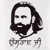 Legend GIF by BabbuMaan