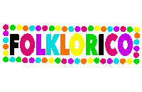 Dance Dancing Sticker by Jack0_o