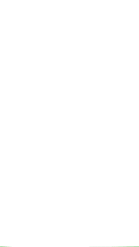 Swipe Up Sticker by GroenLinks