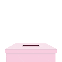 Sticker by GroenLinks