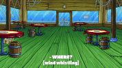 season 9 gary's new toy GIF by SpongeBob SquarePants