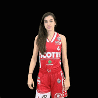 usebasket three points weareuse lbflive userosa GIF