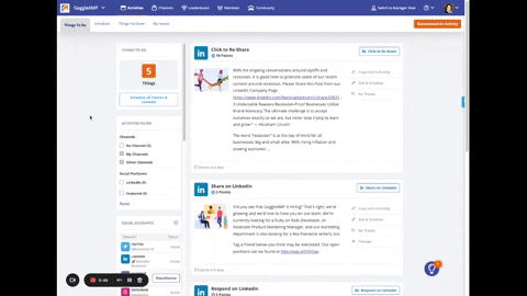 mbrammer18 giphyupload rewards GIF