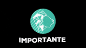 CentroEstudiantesICUSACH ceic comunicacionesceic2021 importanteceic ceicusach GIF