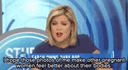 sarah harris news GIF