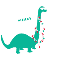 todomoda navidadtm Sticker by todomodaoficial