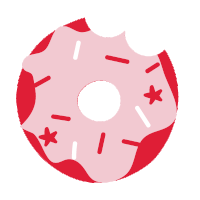 todomoda navidadtm Sticker by todomodaoficial