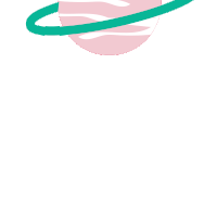 todomoda navidadtm Sticker by todomodaoficial