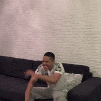 Real Madrid Soccer GIF