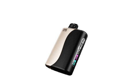 Bar Philippines Sticker by onevapeph