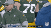 National Football League GIF by NFL