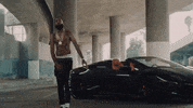 status symbol 3 GIF by Nipsey Hussle