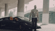 status symbol 3 GIF by Nipsey Hussle