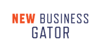 Excited Back To School Sticker by UF Warrington College of Business