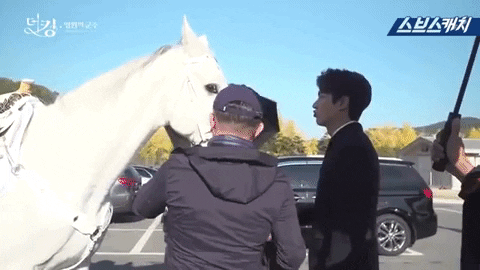 evalee22b1 giphygifmaker GIF