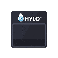 Welcome Back Football Sticker by FC Bayern Munich