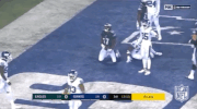 2018 nfl football GIF by NFL