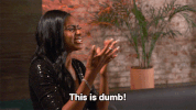kristen GIF by VH1