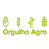 Agro Agronegocio Sticker by Elevagro