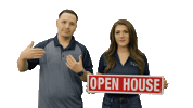Denicecereceres Sticker by Nova Home Loans