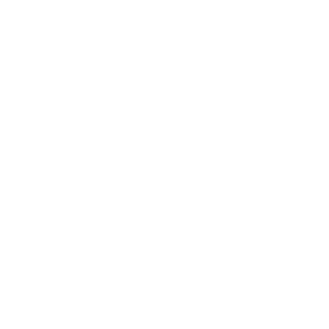 Konstanz Sticker by Konstanzer Bäder