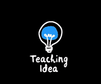 twinklresources school education idea teacher GIF