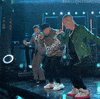 jimmy fallon omg GIF by The Tonight Show Starring Jimmy Fallon