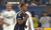 San Diego Celebration GIF by Major League Soccer