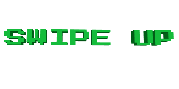 Swipe Up Buy Now Sticker by NEW YORK PILATES
