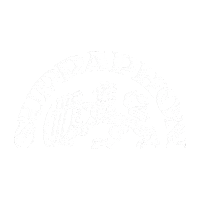 Logo Label Sticker by SUPRAPHON