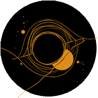 Album Kapela Sticker by SUPRAPHON