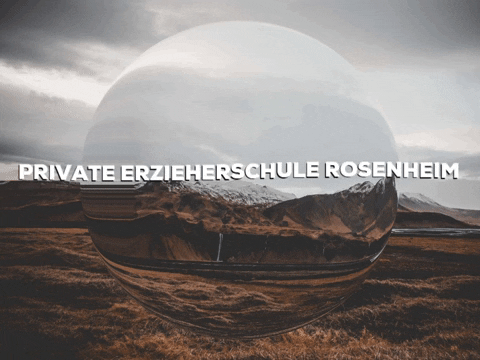 School Enjoy GIF by PrivatschulenPORTAL.de