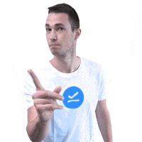 Kontentino kontentino GIF