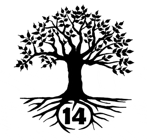 14erOele giphygifmaker 14eroele 14eröle speiseöle GIF