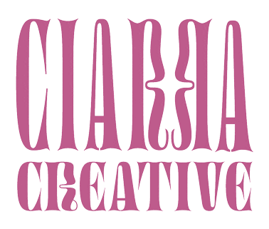 ciarracreative giphyupload giphystrobetesting Sticker