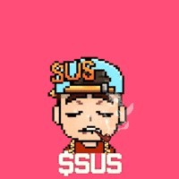 Crypto Gamer GIF