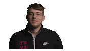 Digital Marketing No Sticker by ZOMA Brand Agency