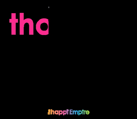 thehappiempire giphygifmaker mental health emotions feelings GIF