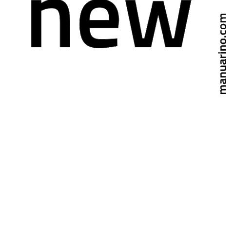 Sticker by manuarino