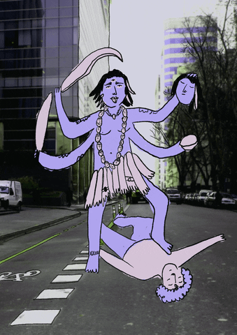 Bitbang2022 GIF by Denuma