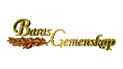 Sticker by Baras