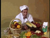 bill nye GIF