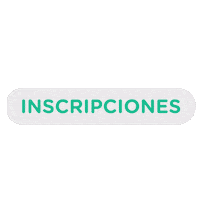 Santa Fe Inscripciones Sticker by Santa Fe Capital